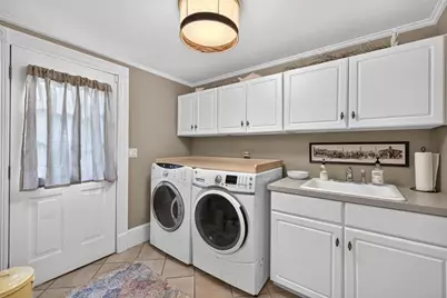 114 Martin St, Rehoboth, MA 02769 - Photo 17
