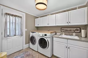 114 Martin St, Rehoboth, MA 02769 - Photo 17