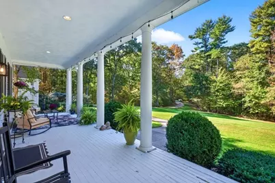 114 Martin St, Rehoboth, MA 02769 - Photo 5
