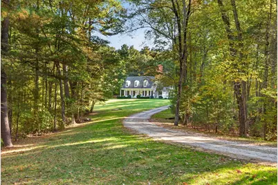 114 Martin St, Rehoboth, MA 02769 - Photo 3