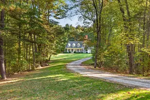 114 Martin St, Rehoboth, MA 02769 - Photo 3