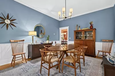 114 Martin St, Rehoboth, MA 02769 - Photo 19