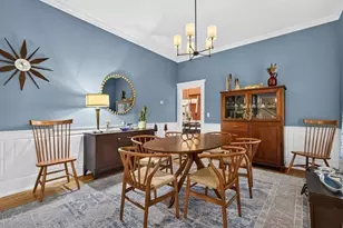 114 Martin St, Rehoboth, MA 02769 - Photo 19