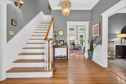 114 Martin St, Rehoboth, MA 02769 - Photo 7