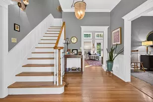 114 Martin St, Rehoboth, MA 02769 - Photo 7