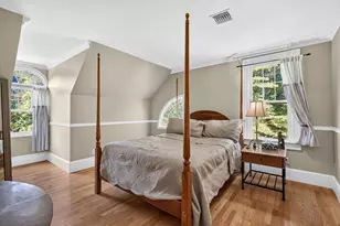 114 Martin St, Rehoboth, MA 02769 - Photo 29
