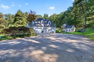 114 Martin St, Rehoboth, MA 02769 - Photo 37