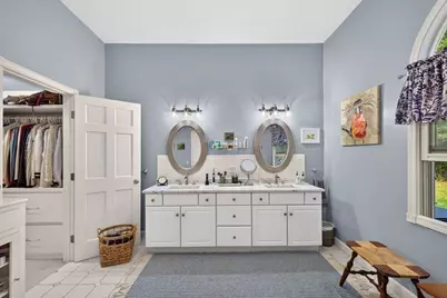 114 Martin St, Rehoboth, MA 02769 - Photo 25