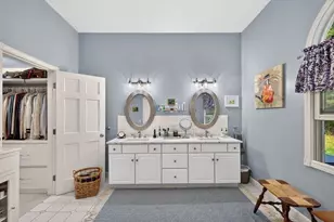 114 Martin St, Rehoboth, MA 02769 - Photo 25