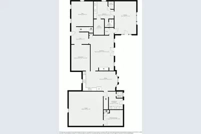 114 Martin St, Rehoboth, MA 02769 - Photo 41