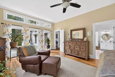 114 Martin St, Rehoboth, MA 02769 - Photo 23