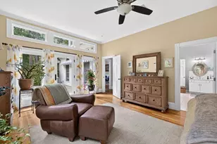 114 Martin St, Rehoboth, MA 02769 - Photo 23