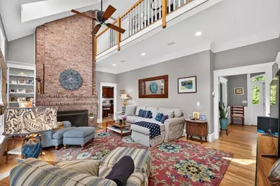 114 Martin St, Rehoboth, MA 02769 - Photo 9