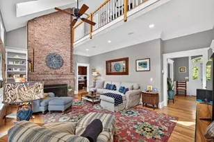 114 Martin St, Rehoboth, MA 02769 - Photo 9