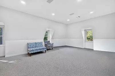 114 Martin St, Rehoboth, MA 02769 - Photo 31
