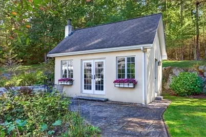 114 Martin St, Rehoboth, MA 02769 - Photo 35