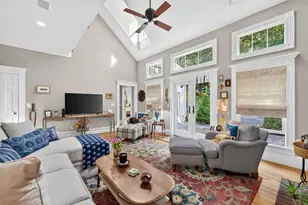 114 Martin St, Rehoboth, MA 02769 - Photo 11