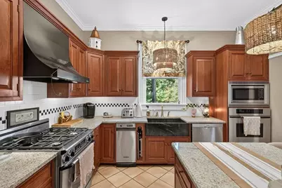 114 Martin St, Rehoboth, MA 02769 - Photo 13