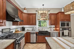 114 Martin St, Rehoboth, MA 02769 - Photo 13