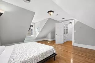 114 Martin St, Rehoboth, MA 02769 - Photo 27