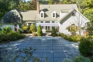 114 Martin St, Rehoboth, MA 02769 - Photo 33