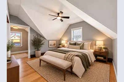 36 Florence St, Everett, MA 02149 - Photo 15