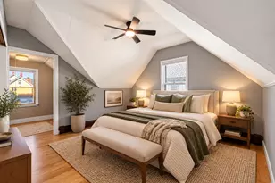 36 Florence St, Everett, MA 02149 - Photo 15