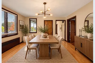 36 Florence St, Everett, MA 02149 - Photo 5