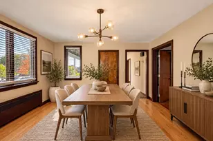 36 Florence St, Everett, MA 02149 - Photo 5