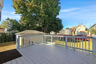36 Florence St, Everett, MA 02149 - Photo 25