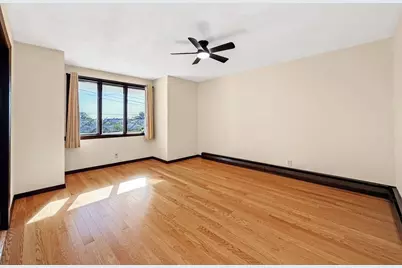 36 Florence St, Everett, MA 02149 - Photo 11