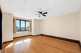 36 Florence St, Everett, MA 02149 - Photo 11