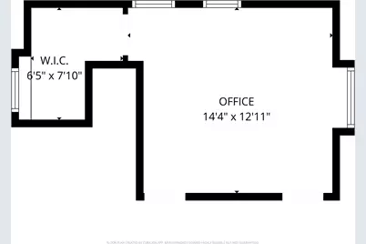 27 Jefferson St #3, Taunton, MA 02780 - Photo 7