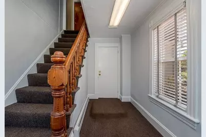 27 Jefferson St #3, Taunton, MA 02780 - Photo 5