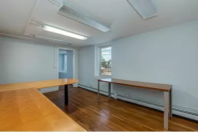 27 Jefferson St #4, Taunton, MA 02780 - Photo 3