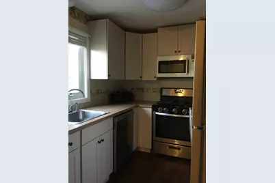 825 John Fitch Hwy #4, Fitchburg, MA 01420 - Photo 3