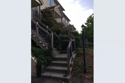 825 John Fitch Hwy #4, Fitchburg, MA 01420 - Photo 1