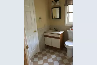 825 John Fitch Hwy #4, Fitchburg, MA 01420 - Photo 5