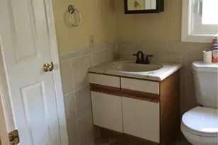 825 John Fitch Hwy, Fitchburg, MA 01420 - Photo 5