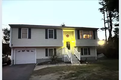 69 Brandt Ave, Dartmouth, MA 02747 - Photo 1