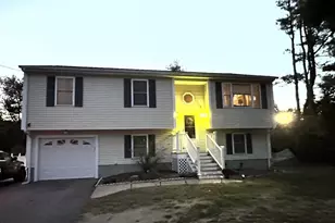 69 Brandt Ave, Dartmouth, MA 02747 - Photo 1
