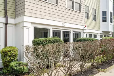 572 Freeport #303, Boston, MA 02122 - Photo 33