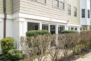 572 Freeport, Boston, MA 02122 - Photo 33