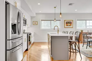 572 Freeport, Boston, MA 02122 - Photo 3