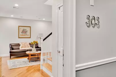 572 Freeport #303, Boston, MA 02122 - Photo 31