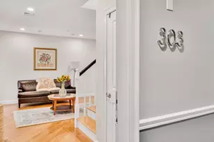 572 Freeport, Boston, MA 02122 - Photo 31