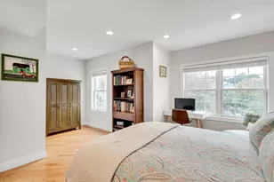 572 Freeport, Boston, MA 02122 - Photo 29