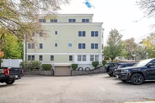 572 Freeport, Boston, MA 02122 - Photo 35