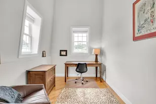 572 Freeport, Boston, MA 02122 - Photo 15