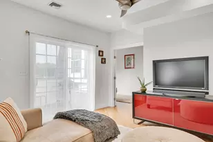 572 Freeport, Boston, MA 02122 - Photo 13